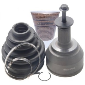 Outer CV Joint FEBEST 2110-FOCIIMT OE Ref 1360388