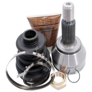 Outer CV Joint FEBEST 2110-FUS OE Ref 1142788