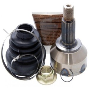 Outer CV Joint FEBEST 2110-GE OE Ref 1214370