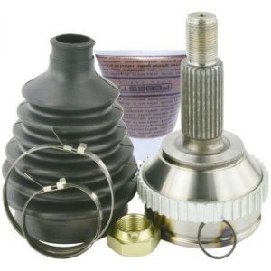 Outer CV Joint FEBEST 2110-MONA44 OE Ref 1079584