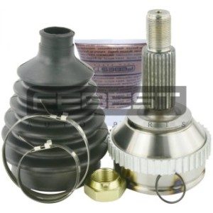 Joint homocinétique extérieur FEBEST 2110-MONA44 pour FORD MONDEO FEBEST