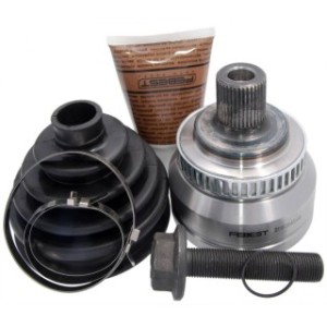 Outer CV Joint FEBEST 2110-SHARA48 OE Ref 1690336