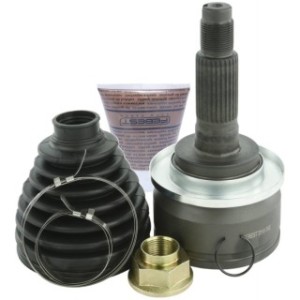 Outer CV Joint FEBEST 2110-TKE OE Ref 1749219