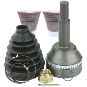Outer CV Joint FEBEST 2110-TRDA48 OE Ref 1495672