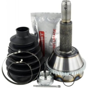 Outer CV Joint FEBEST 2110-TT985A48 OE Ref 1417889