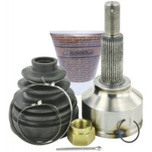 Outer CV Joint FEBEST 2110-TTF OE Ref 1774274