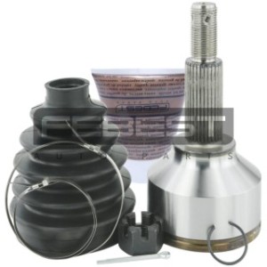 Joint homocinétique extérieur FEBEST 2110-TTF330 pour FORD TRANSIT, TOURNEO FEBEST