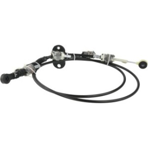 Transmission Gear Change Cable  FEBEST 21106-CBK OE Ref 1150907