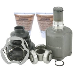 Inner Left CV Joint FEBEST 2111-AWF21LH OE Ref 1788209