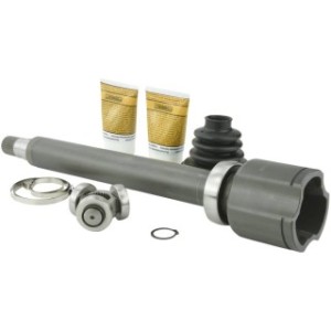 Inner Right CV Joint FEBEST 2111-AWF21RH OE Ref 1788206