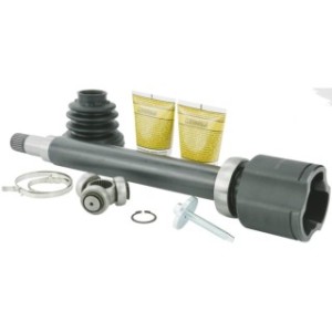 Inner Right CV Joint FEBEST 2111-CA220RH OE Ref 1459738