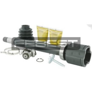 Joint homocinétique intérieur droit FEBEST 2111-CA220RH pour FORD 1446280 FEBEST