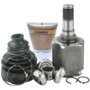 Inner Left CV Joint FEBEST 2111-CA2LH OE Ref 1683417