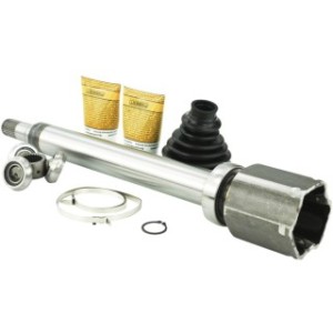 Inner Right CV Joint FEBEST 2111-CA2RH OE Ref 1683416