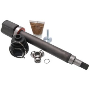 Joint homocinétique intérieur droit FEBEST 2111-CB316RH pour FORD C-MAX, FOCUS