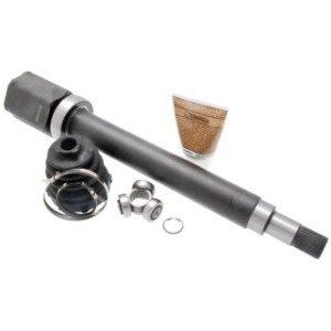 Inner Right CV Joint FEBEST 2111-CB320ATRH OE Ref 1454211