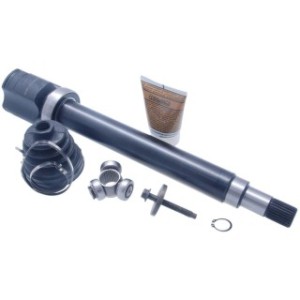 Inner Right CV Joint FEBEST 2111-CB420RH OE Ref 1345645