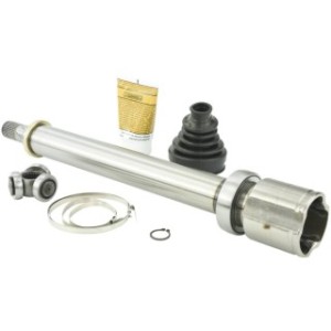 Inner Right CV Joint FEBEST 2111-CB8RH OE Ref 1742274