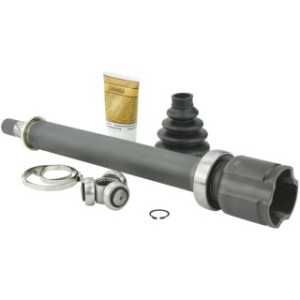 Joint homocinétique intérieur droit FEBEST 2111-CDHRH pour FORD FOCUS