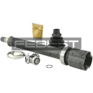 Joint homocinétique intérieur droit FEBEST 2111-CDHRH pour FORD FOCUS FEBEST