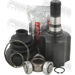 Kit de joint homocinétique FEBEST 2111-CNGAMTLH pour FORD FUSION, MONDEO, S-MAX