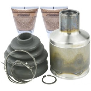 Joint homocinétique intérieur FEBEST 2111-F150RH pour FORD, LINCOLN F-150, MARK