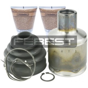 Joint homocinétique intérieur FEBEST 2111-F150RH pour FORD, LINCOLN F-150, MARK FEBEST