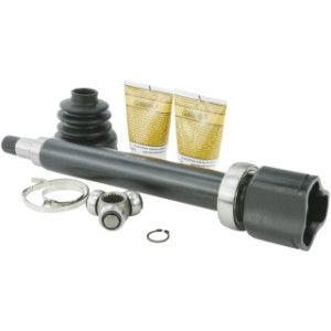 Inner Right CV Joint FEBEST 2111-FOCIIMTRH OE Ref 1420587