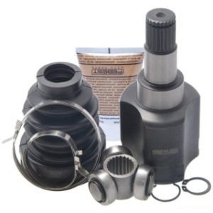 Inner Left CV Joint FEBEST 2111-FOCLH OE Ref 1349160