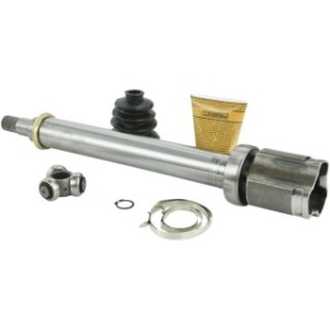 Inner Right CV Joint FEBEST 2111-FUSATRH OE Ref 1513996