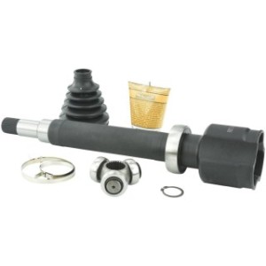 Inner Right CV Joint FEBEST 2111-FY26RH OE Ref 4166490