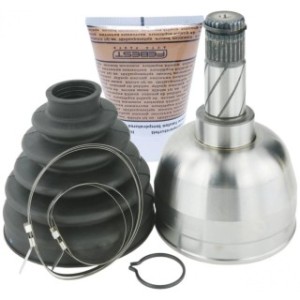 Inner Left CV Joint FEBEST 2111-GALLH OE Ref 1803656