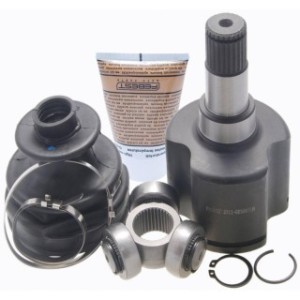 Inner CV Joint FEBEST 2111-GE30MTLH OE Ref 1355922