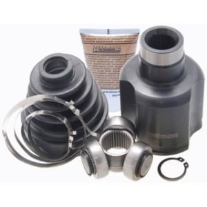 Inner Right CV Joint FEBEST 2111-GE30RH OE Ref 1355199