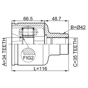 2111-ge30rh-3.jpg