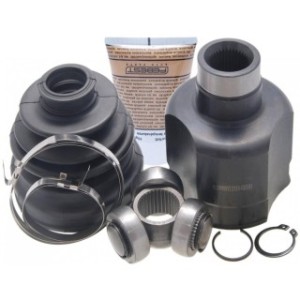 Inner Right CV Joint FEBEST 2111-GERH OE Ref 1355198