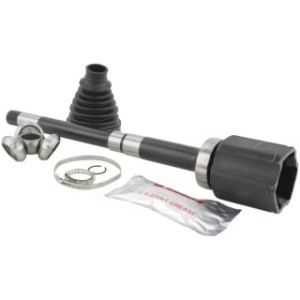 Inner CV Joint FEBEST 2111-KUGIIRH OE Ref 1841610