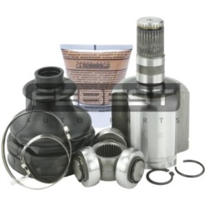 Joint homocinétique intérieur gauche FEBEST 2111-MONLH pour FORD MONDEO FEBEST