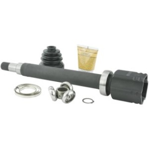 Inner Right CV Joint FEBEST 2111-TC726RH OE Ref 1451463