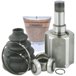 Inner Left CV Joint FEBEST 2111-TT9DLH OE Ref 1727133