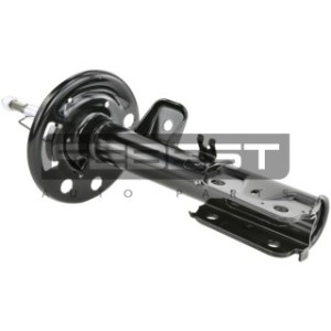 Amortisseur avant gauche FEBEST 21110-004FL pour FORD EXPLORER FEBEST