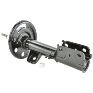 Amortisseur avant droit FEBEST 21110-004FR pour FORD EXPLORER