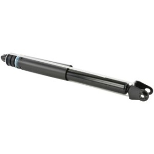 Rear Shock Absorber FEBEST 21110-005R OE Ref BB5Z-18125-E