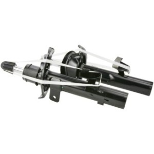 Kit d'amortisseurs avant FEBEST 21110-006F-KIT pour FORD FOCUS, C-MAX