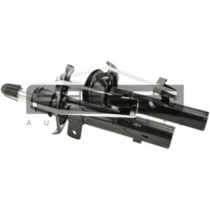 Kit d'amortisseurs avant FEBEST 21110-006F-KIT pour FORD FOCUS, C-MAX FEBEST