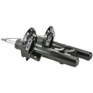 Front Shock Absorber Kit FEBEST 21110-007F-KIT OE Ref 1459724