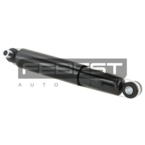 Amortisseur arrière FEBEST 21110-009R pour FORD TRANSIT FEBEST