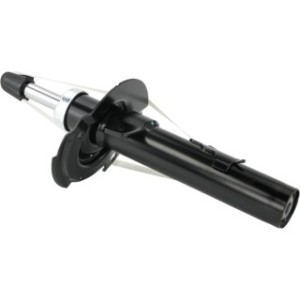 Shock Absorber Front Left FEBEST 21110-012FL OE Ref 1866898