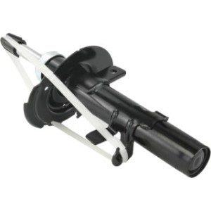 Shock Absorber Front Right FEBEST 21110-012FR OE Ref 1866907