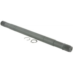 Axle Half Shaft Left FEBEST 2112-CB4LH OE Ref 1702524